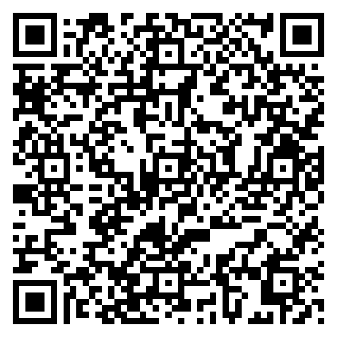 QR code 36580951700000