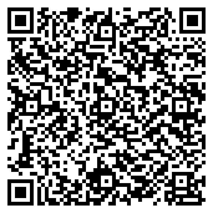 QR code 35153531500000
