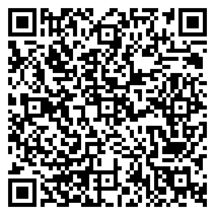 QR code 51043666500000