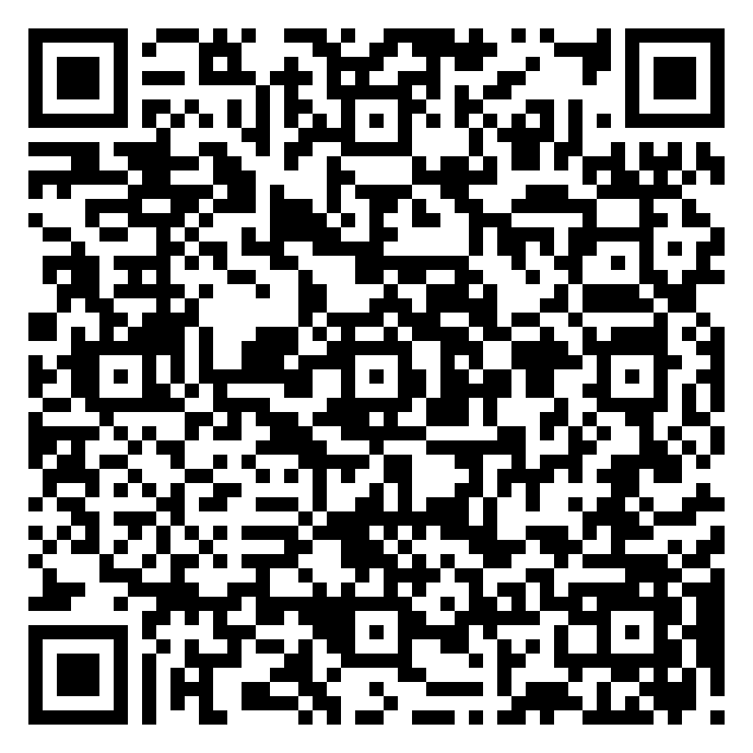 QR code 52283982700000