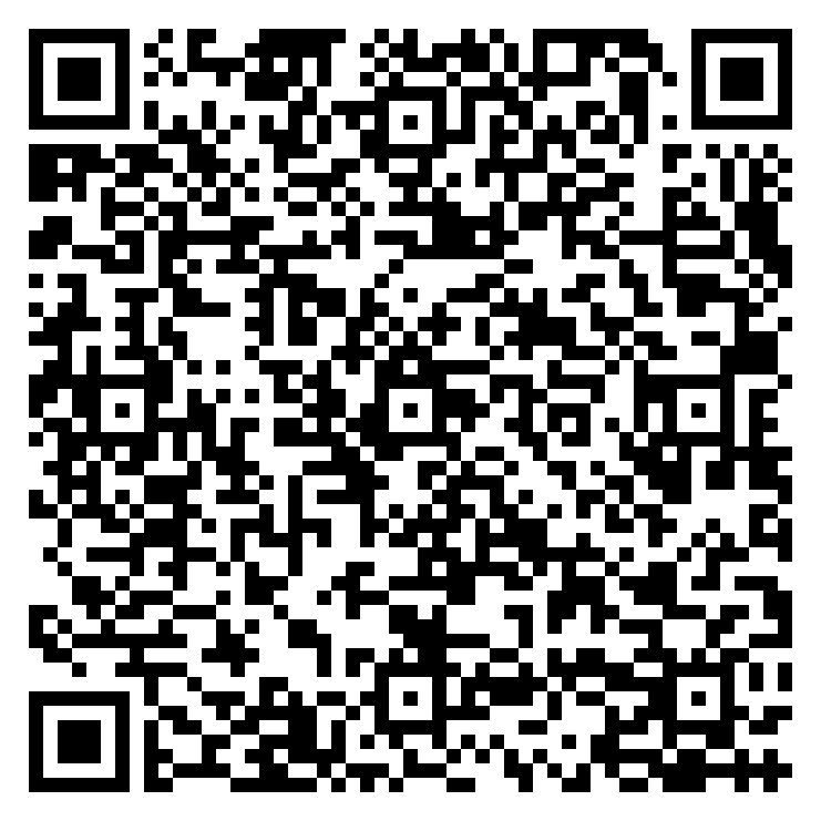 INDYWIDUALNA PRAKTYKA LEKARSKA DOROTA KISZAKIEWICZ QR code QR code 02118535100000