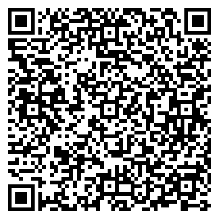 QR code 06151718700000
