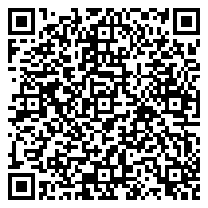 QR code 52361526000000