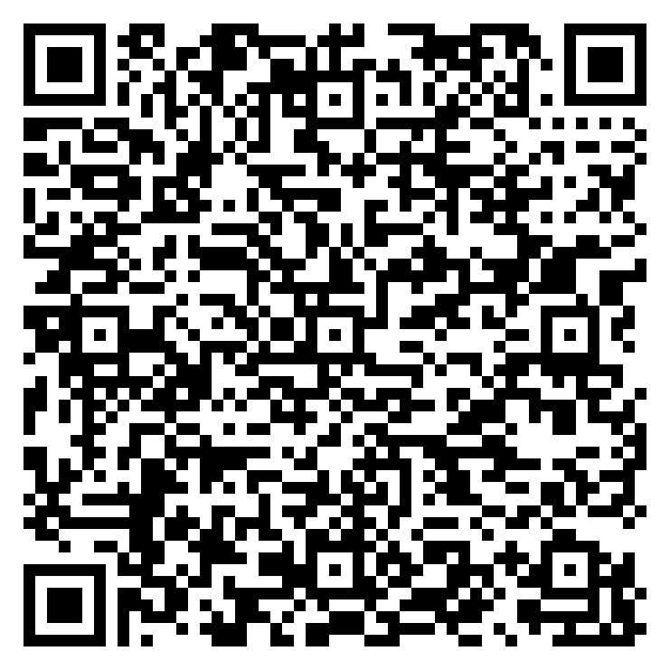 QR code 32062370400000