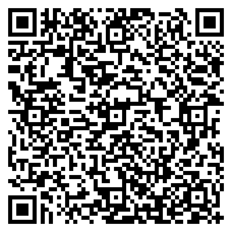 QR code 61001152000000