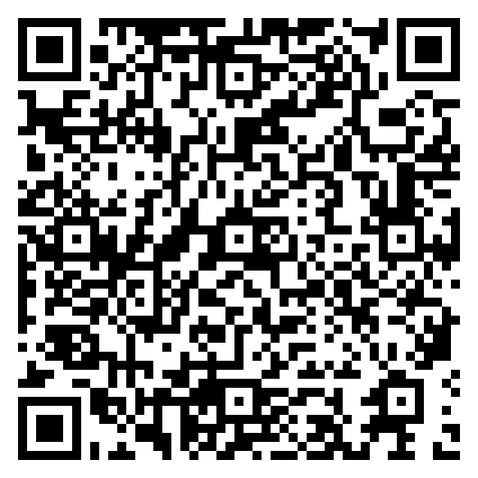 QR code 22038631900000