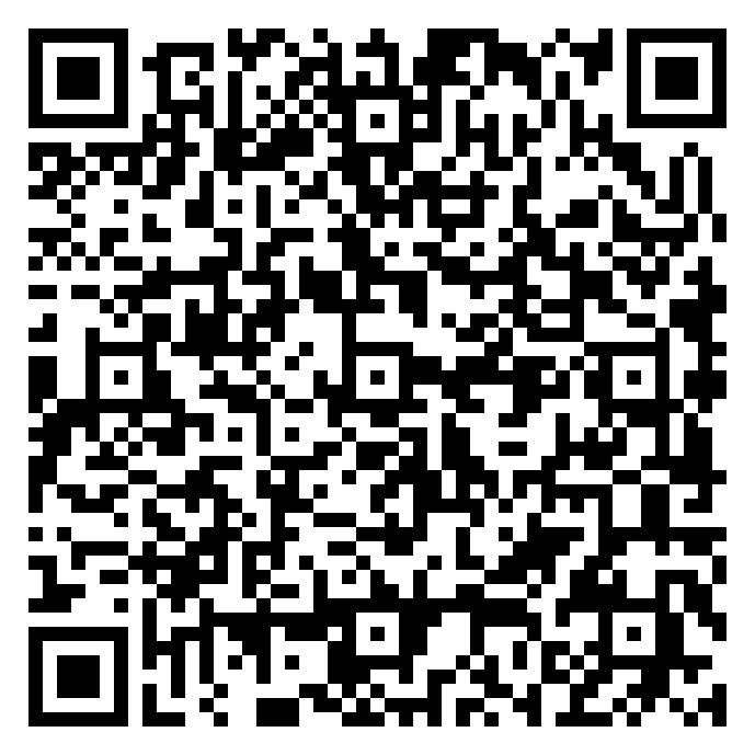 QR code 36340401200000