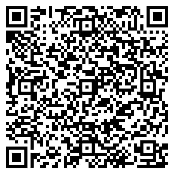 QR code 27829858000000