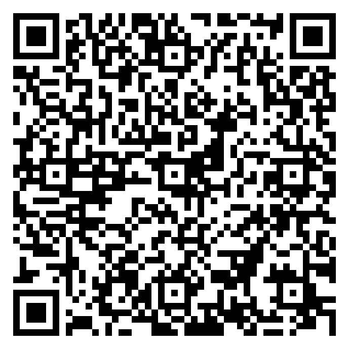 QR code 81109802000000