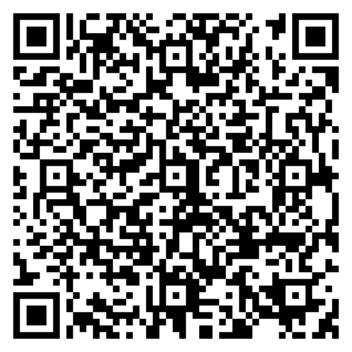 QR code 06052987000000