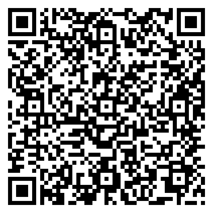 QR code 07058367100000