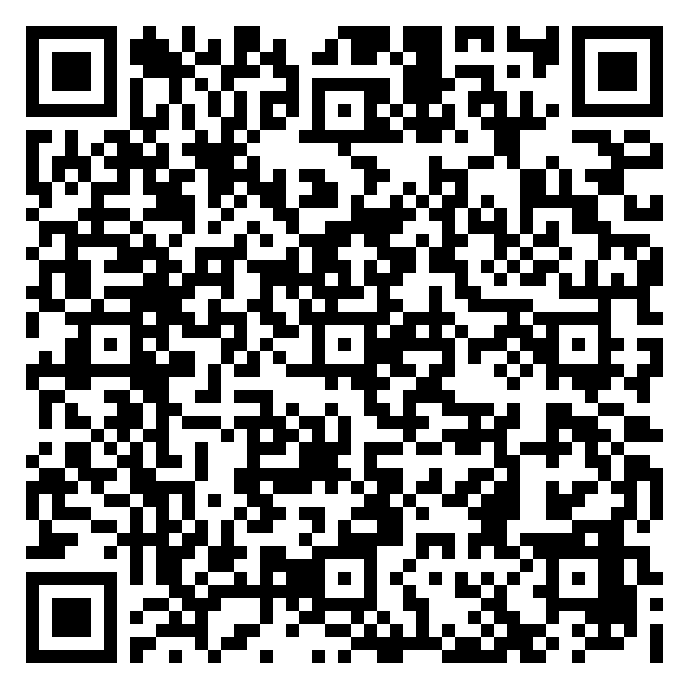 QR code 87169966900000