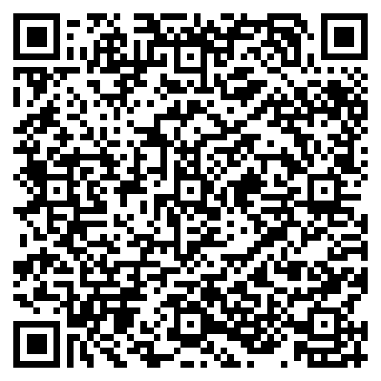 QR code 52904211500000