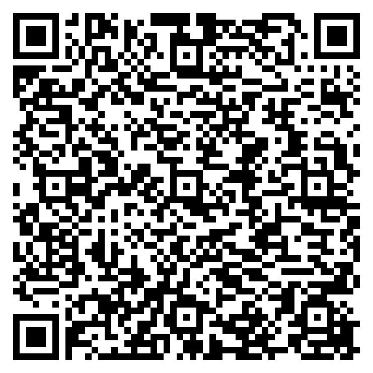 QR code 54047134200000