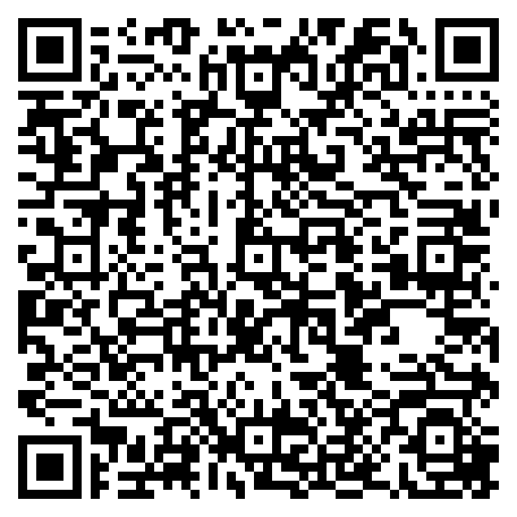 QR code 30226438900000