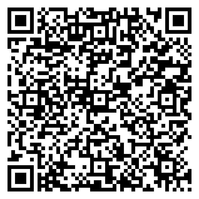 QR code 47317481900000