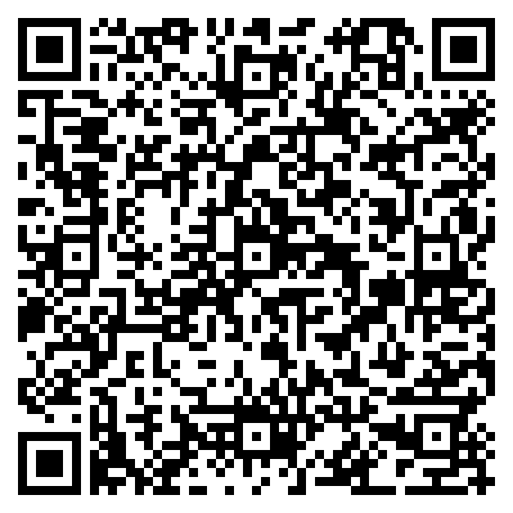 QR code 00000000000000