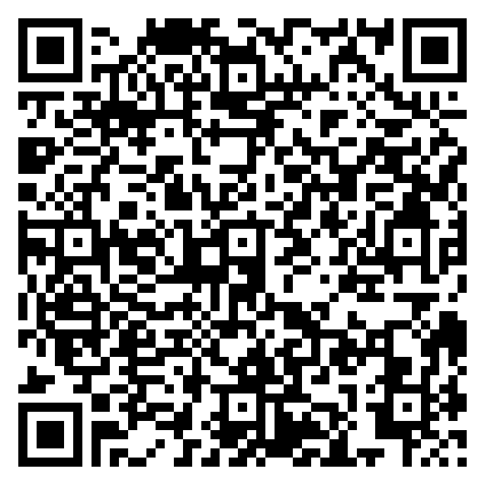 QR code 08005598700000