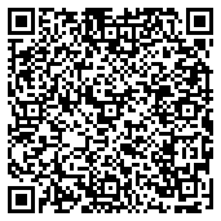 QR code 22014539500000
