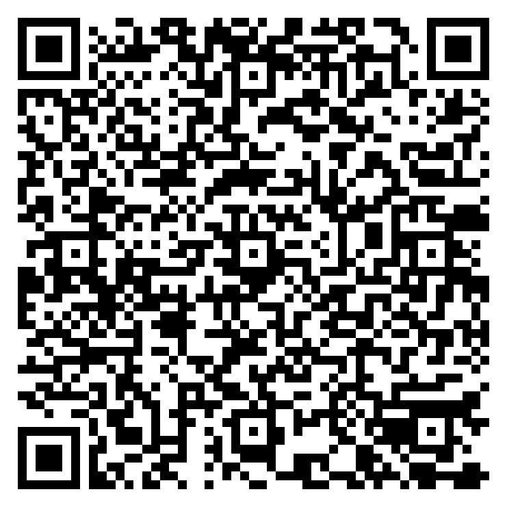 QR code 63463562100000
