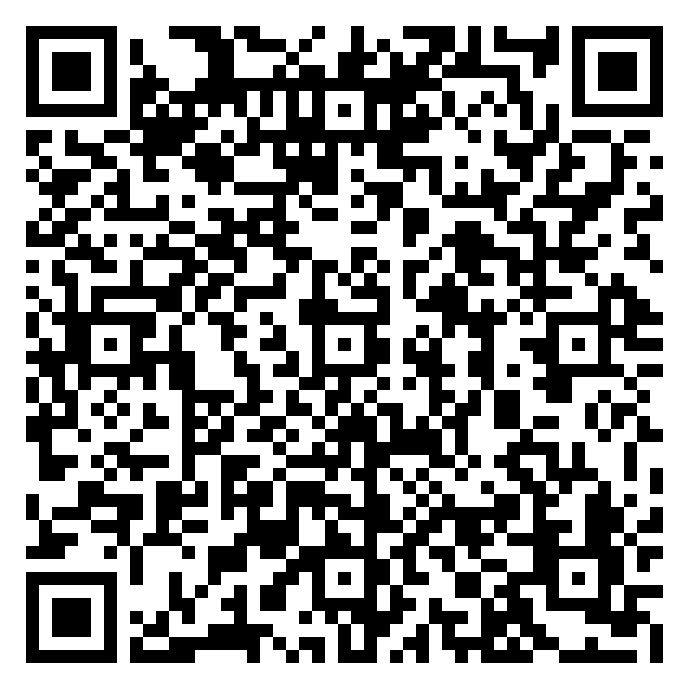 QR code 18018573500000