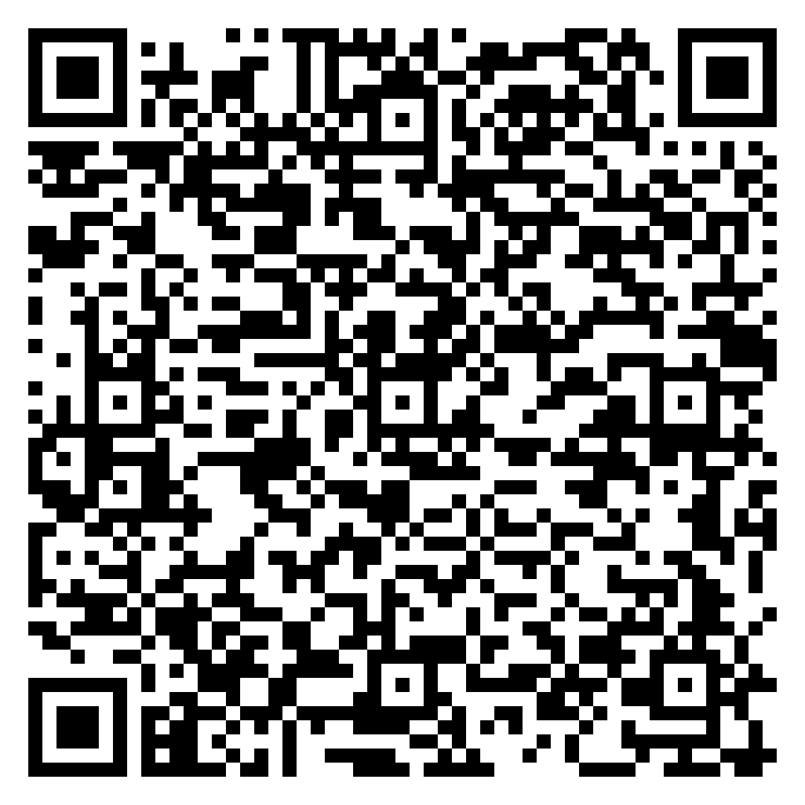 QR code 14027526300000