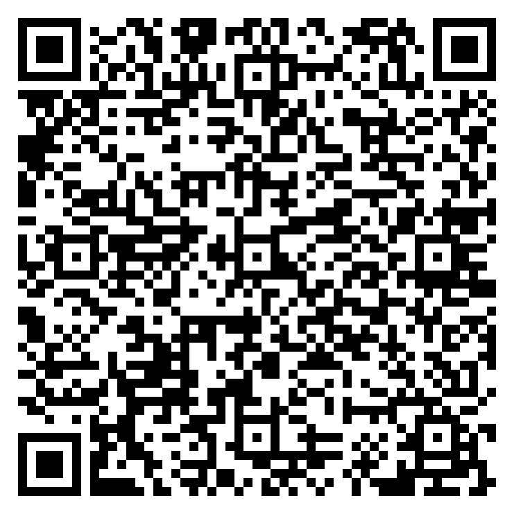 QR code 52371352500000
