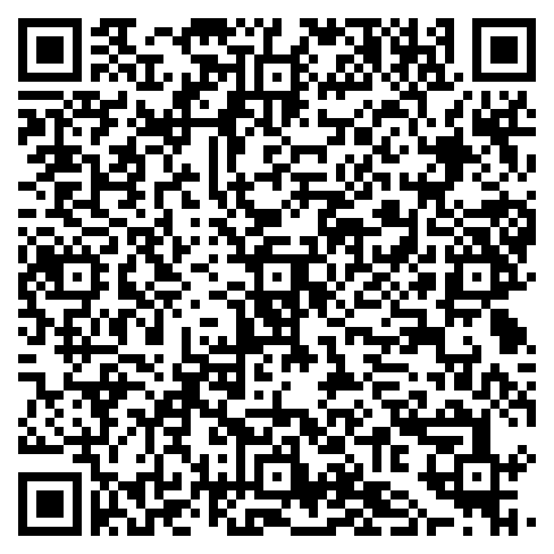 QR code 27332257400000