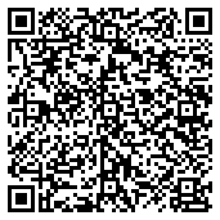 QR code 47158716700000