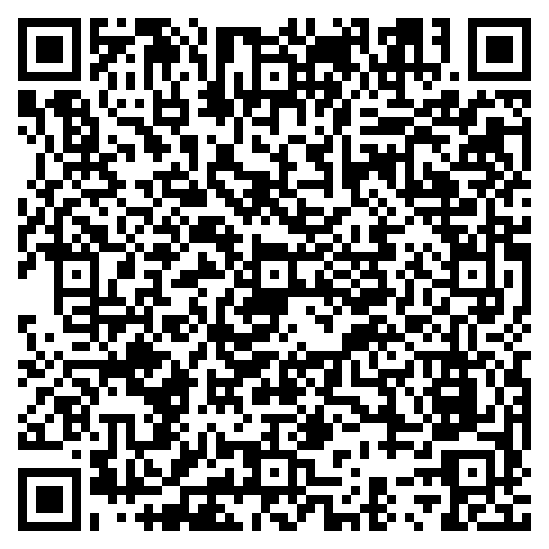 QR code 24369289200000