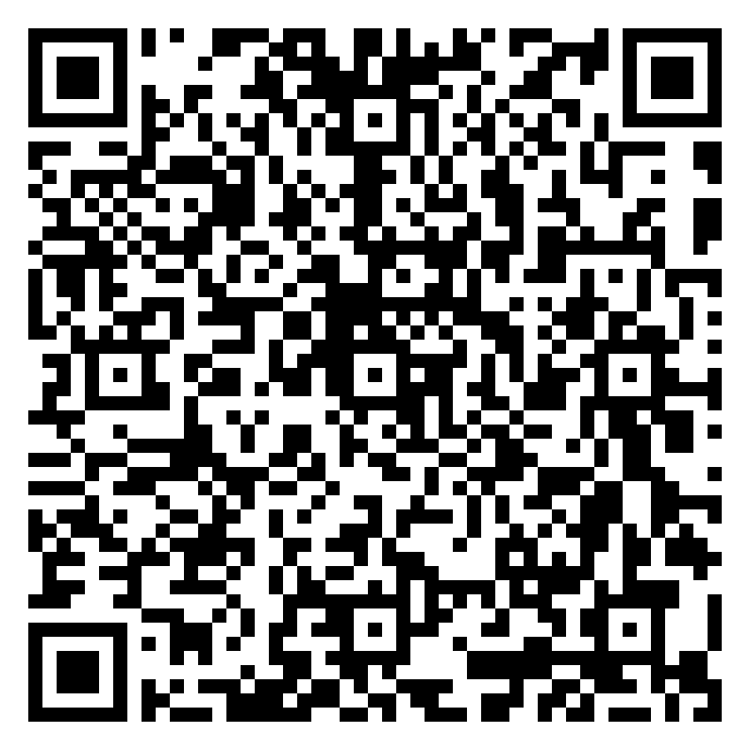 QR code 30205260600000