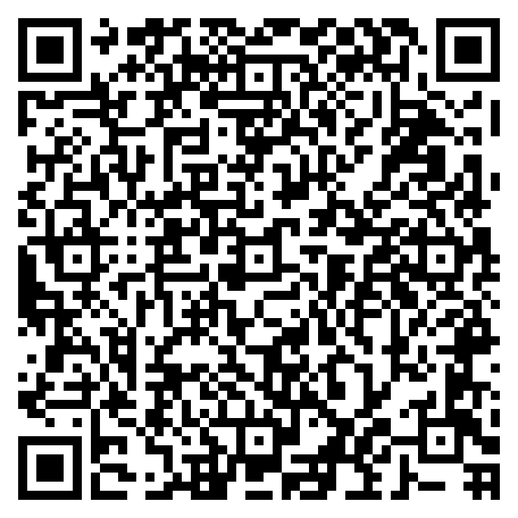 QR code 36996389900000
