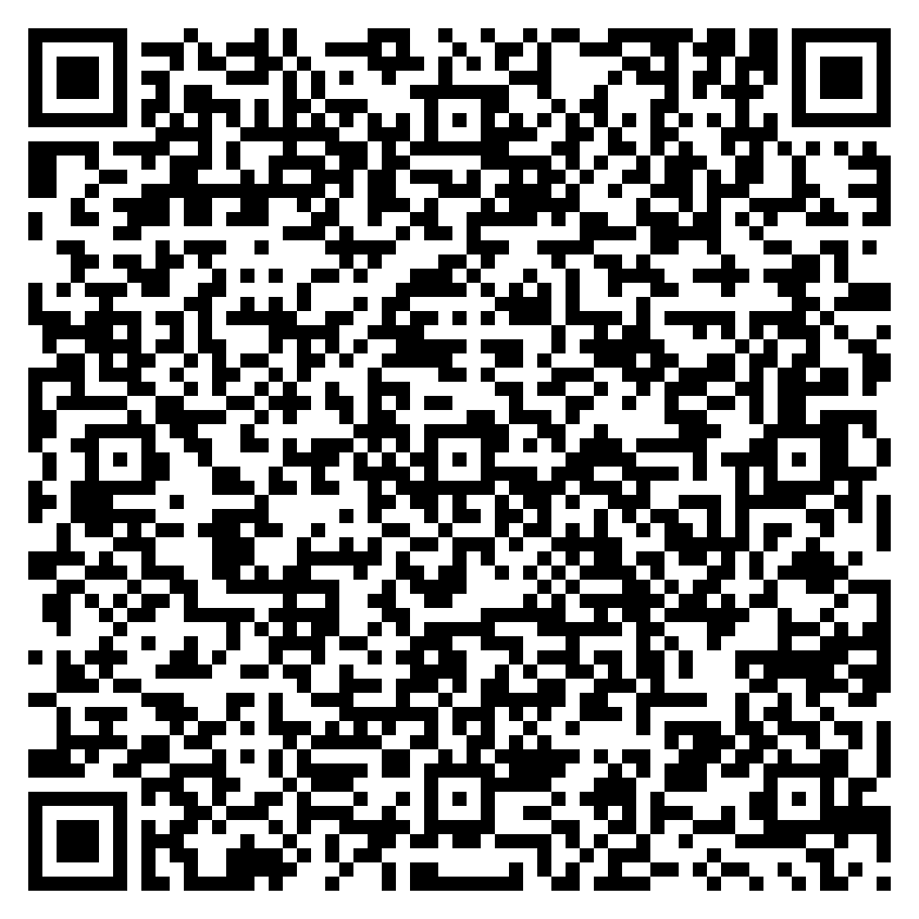 QR code 24321427600000