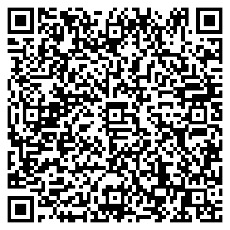 QR code 52016927400000