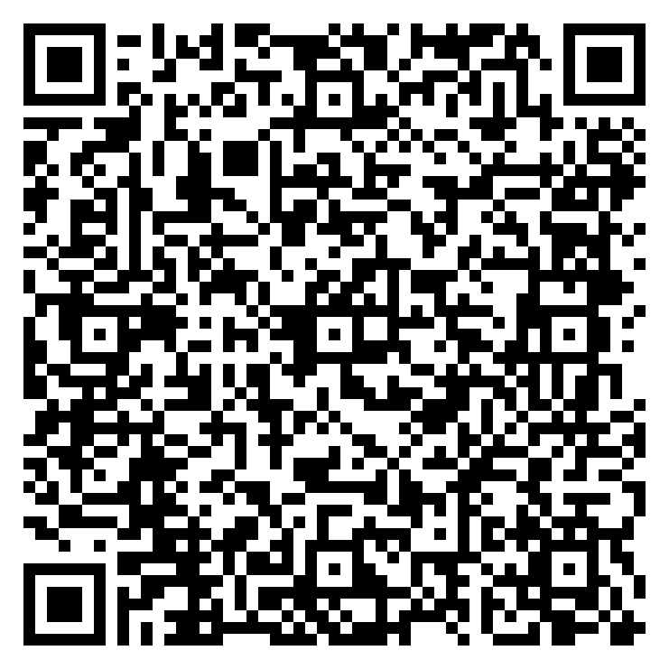 QR code 14119784900000