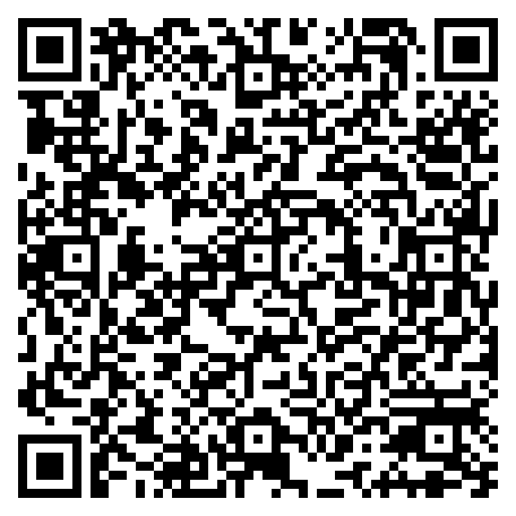 QR code 47319022100000