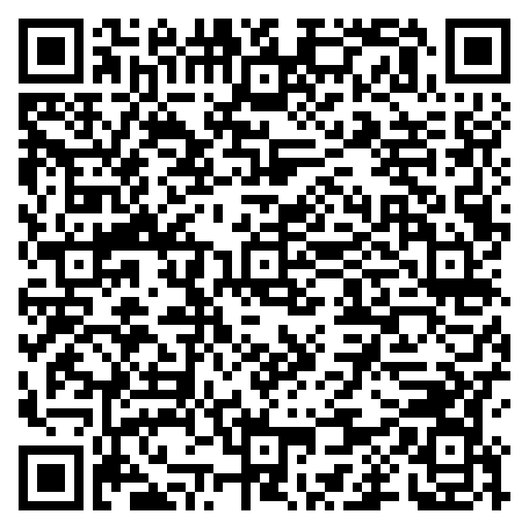 QR code 10031414900000