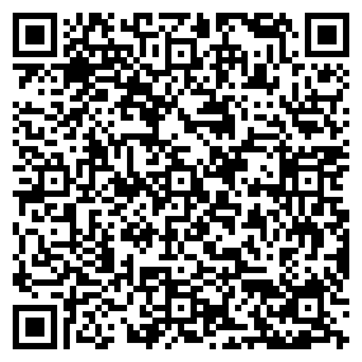 QR code 18019404200000