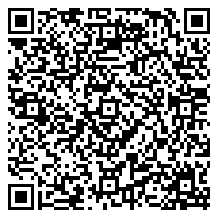 QR code 34011394000000