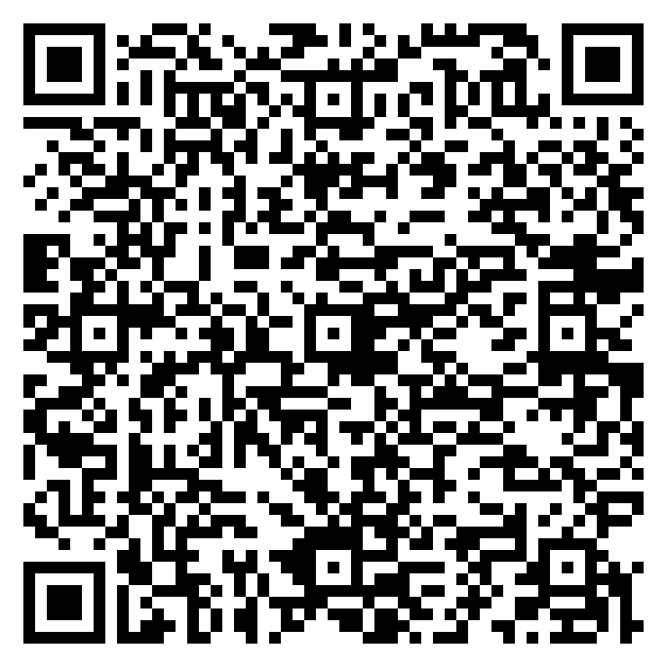 QR code 36079238000000
