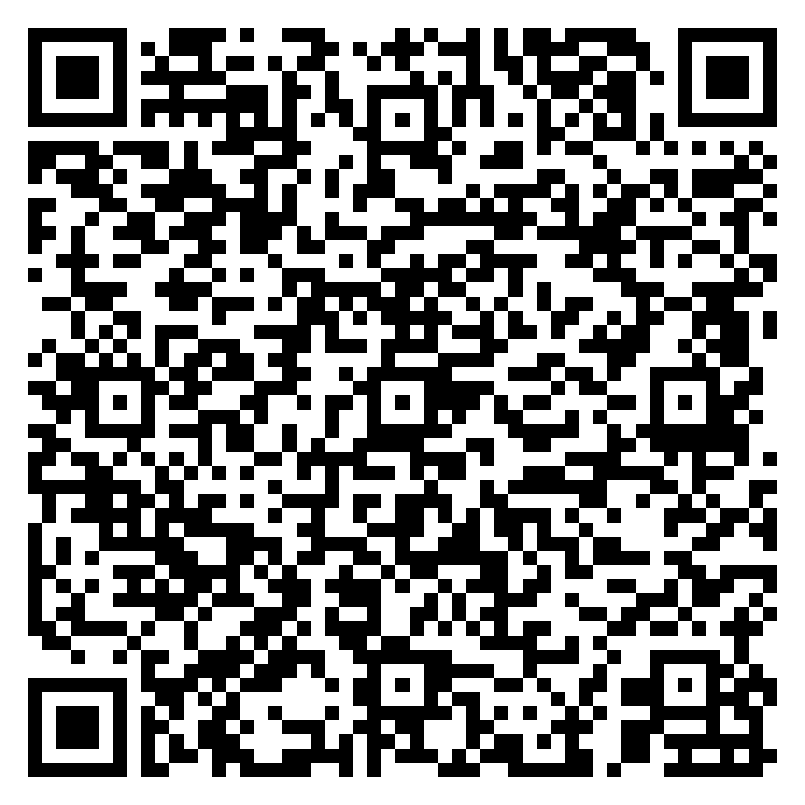 Indywidualna Praktyka Lekarska dr n.med. Piotr Fuchs QR code QR code 38480500000000