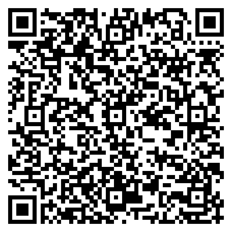 QR code 47295007800000