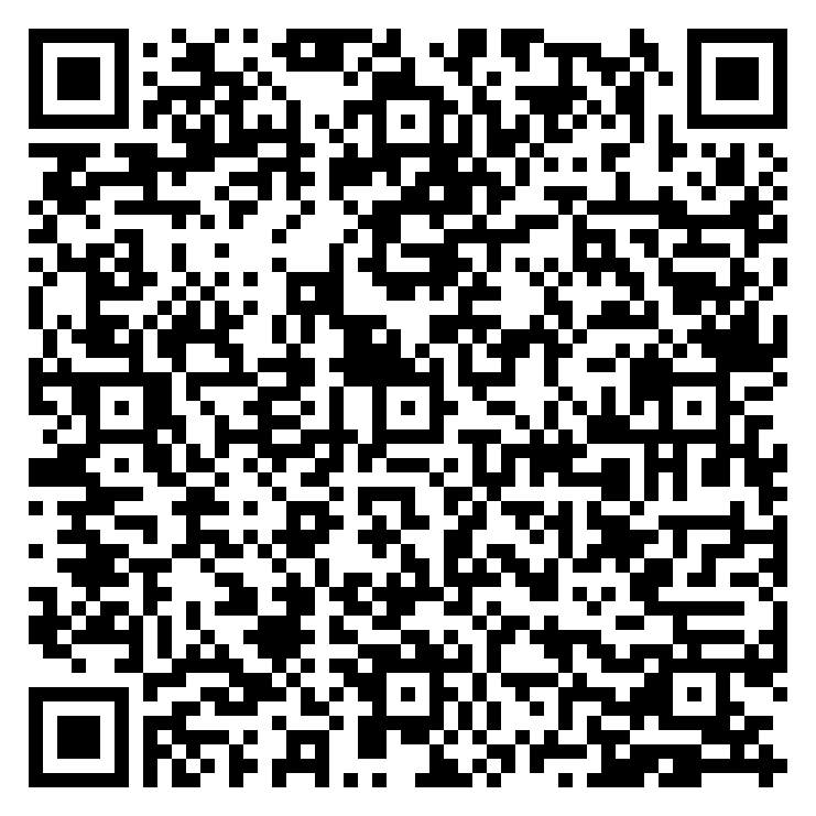 QR code 22017411000000