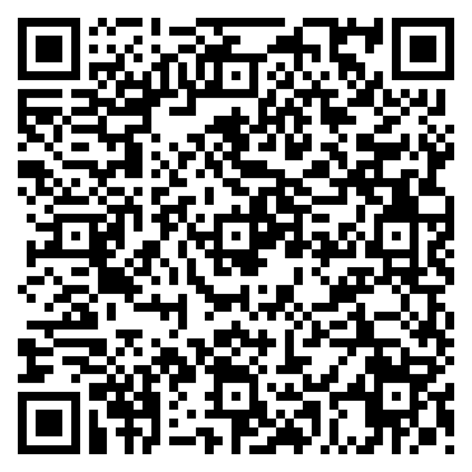 QR code 23085261800000