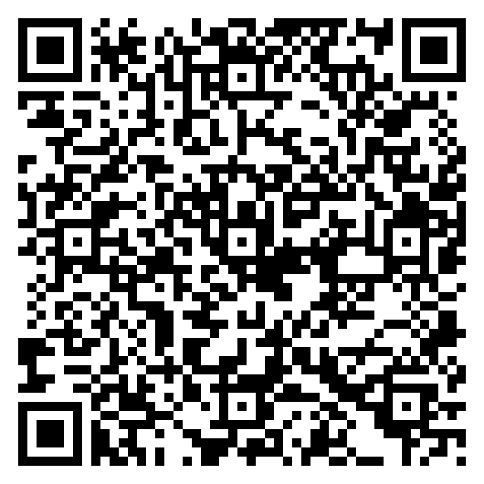 QR code 54030511200000