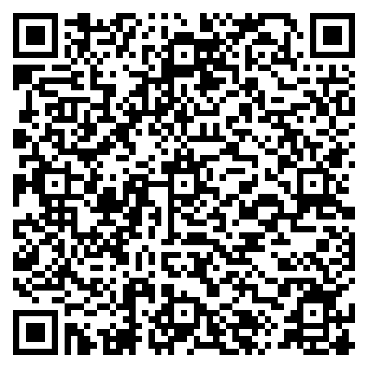 QR code 36920734700000