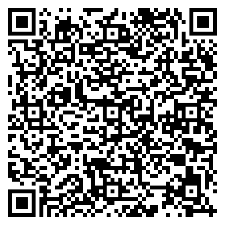QR code 38622765800000