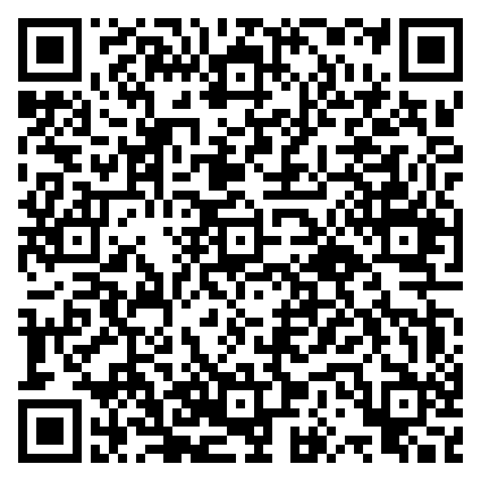 QR code 36582226800000