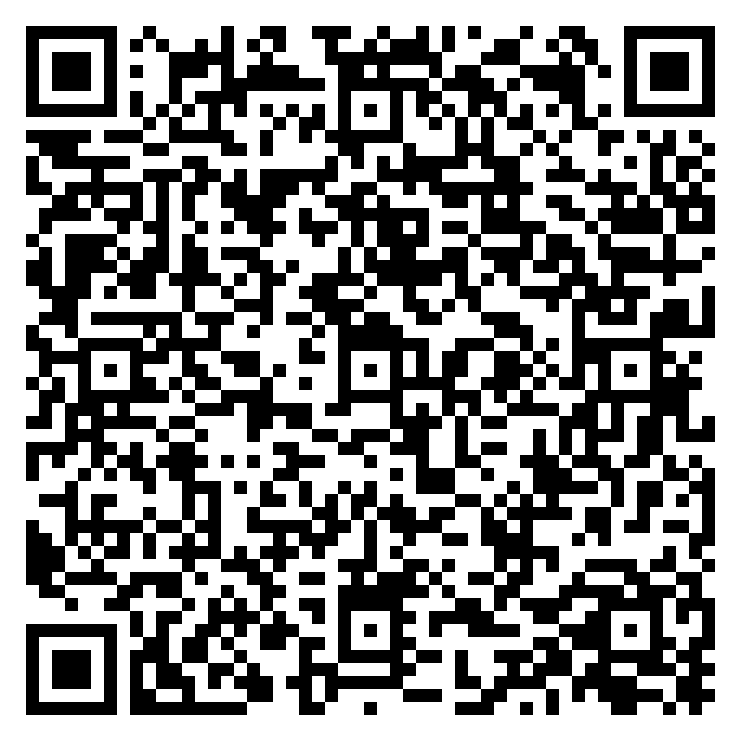 QR code 57209248200000