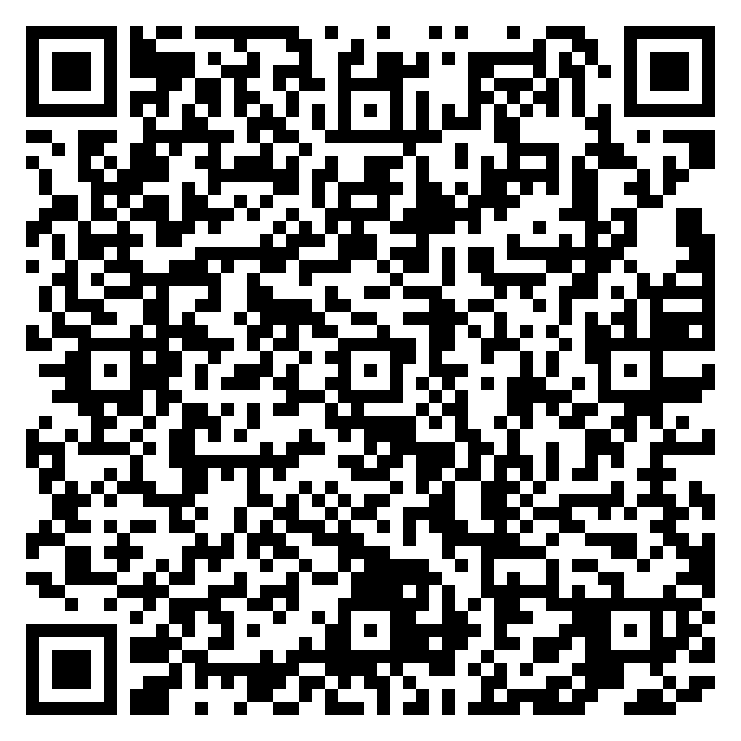 QR code 38126906600000